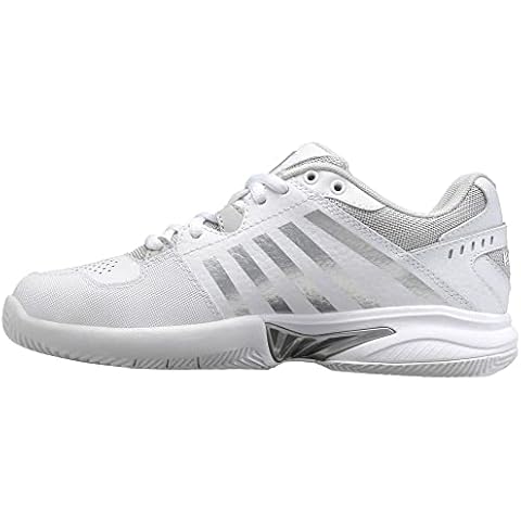 K-SWISS TENNIS thumbnail