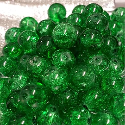 k2-Accessories feature image