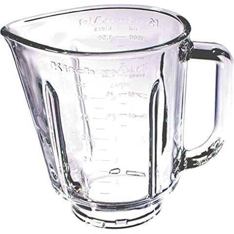 KA PARTS feature image