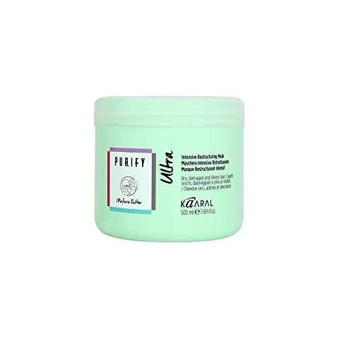 Kaaral feature image