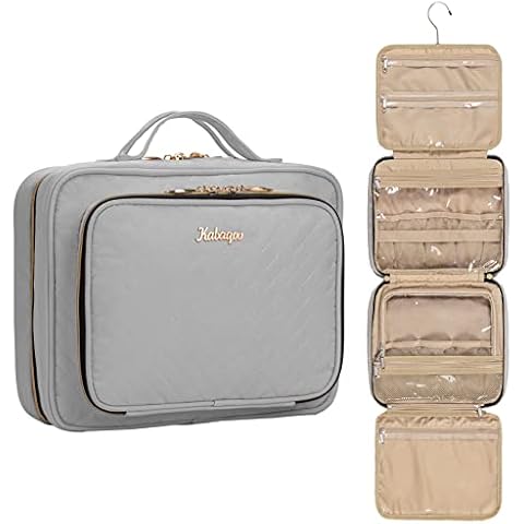 KABAQOO feature image