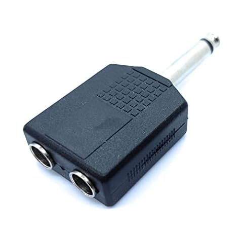 Kable feature image