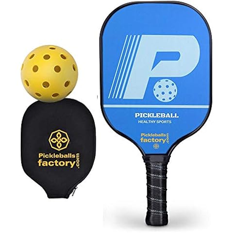 Kacezugi feature image