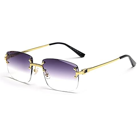 Kachawoo feature image