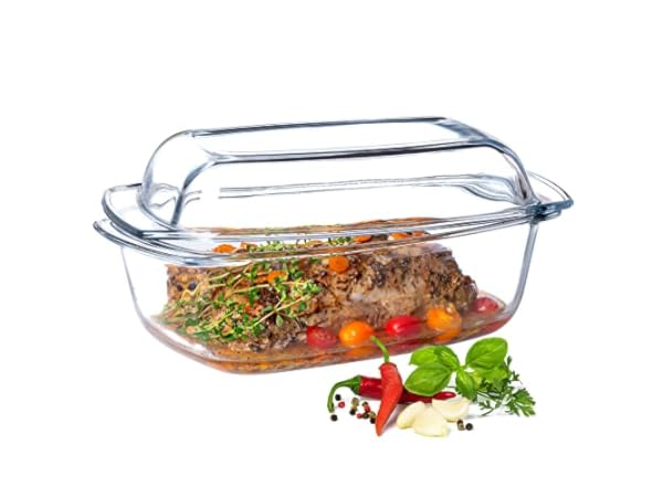 KADAX Casserole Dishes thumbnail