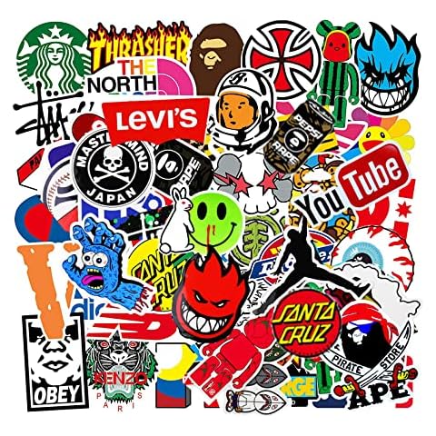 Kaderas feature image