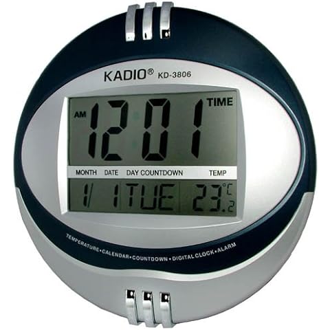 KADIO feature image
