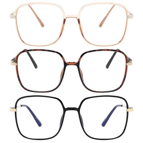 KAEOISFU Reading Glasses