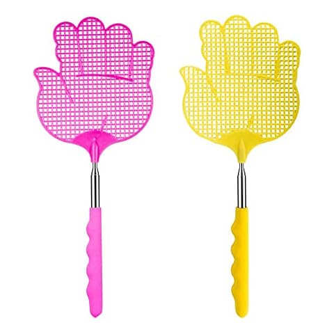 Kafeiya feature image