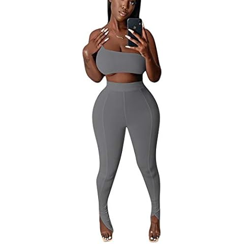 Kafiloe feature image