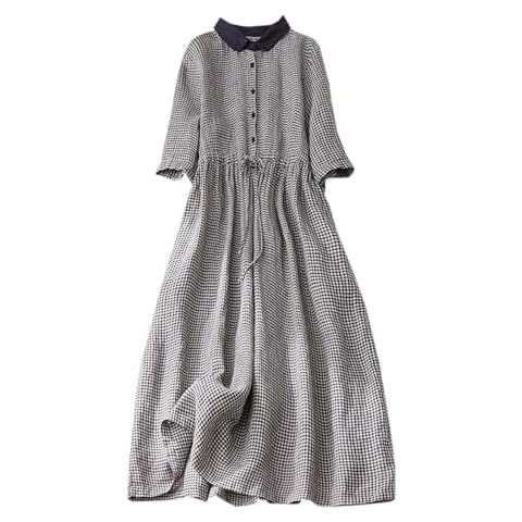 Kaftan Cocktail Dresses for Women