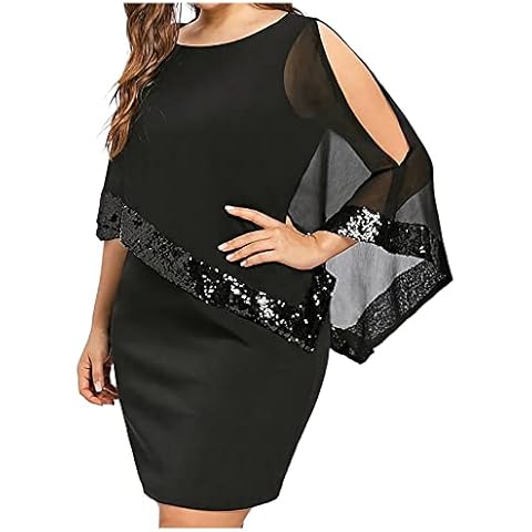 Kaftan Work Dresses for Women