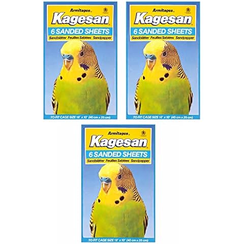 Kagesan thumbnail