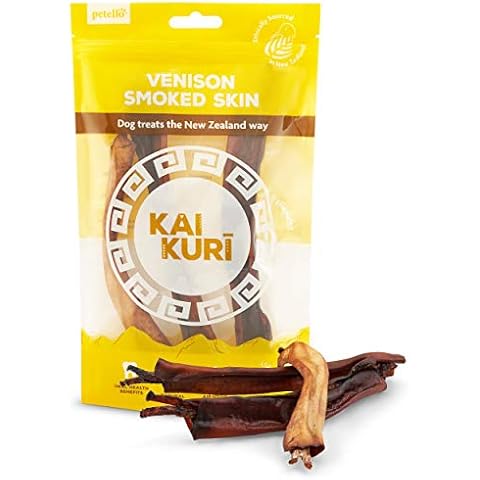 Kai Kuri thumbnail