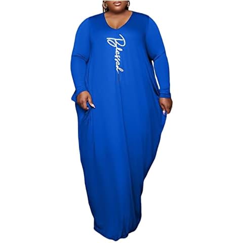 Kaimimei feature image