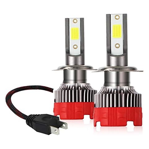 Kairiyard feature image