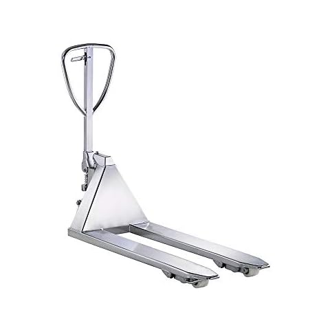 Kaiser   Kraft feature image