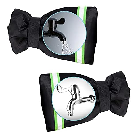 Kakveiai feature image