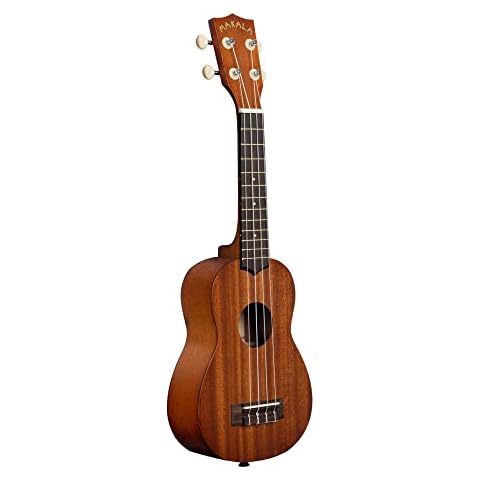 Kala Ukulele