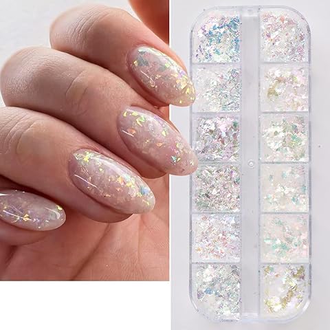 KALEFUL thumbnail