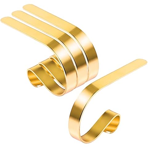 Kalekey feature image