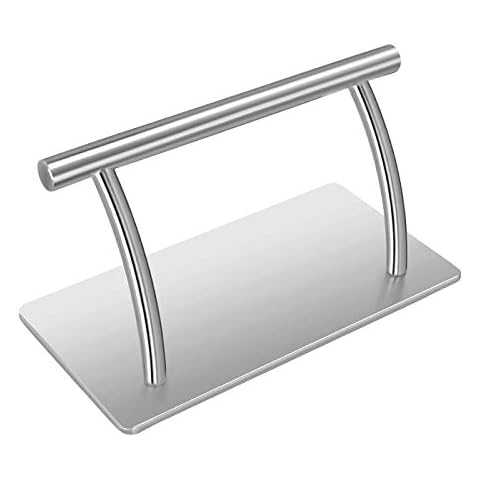 Kaleurrier feature image