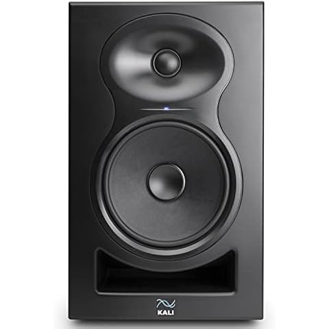 Kali Audio feature image