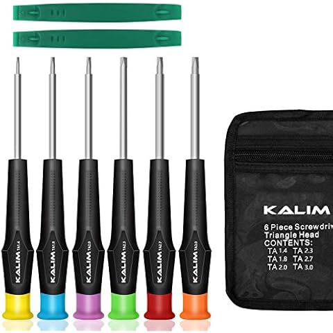 KALIM thumbnail