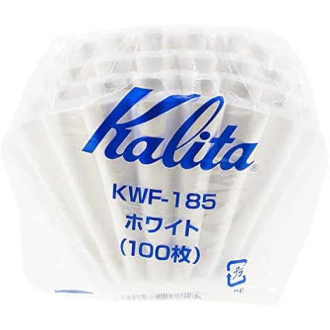 Kalita feature image