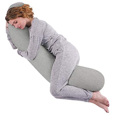 Kally Sleep feature image