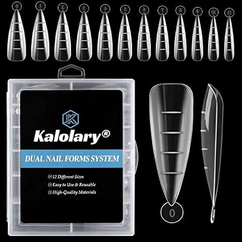 Kalolary thumbnail