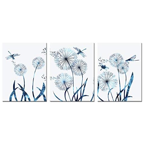 Kalormore feature image