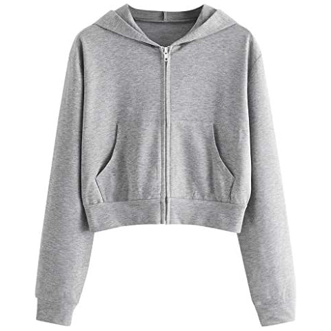 KaloryWee Coats thumbnail