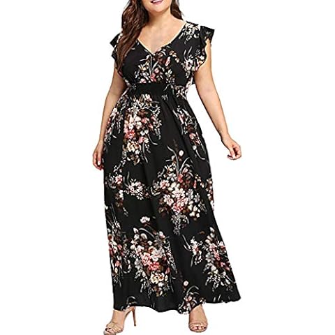 KaloryWee Dresses thumbnail