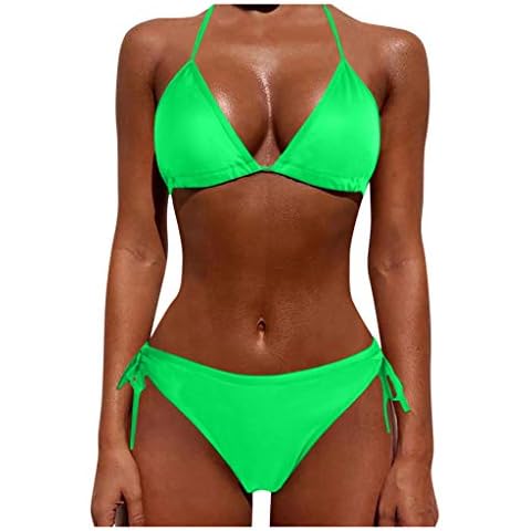 KaloryWee Swimwear feature image