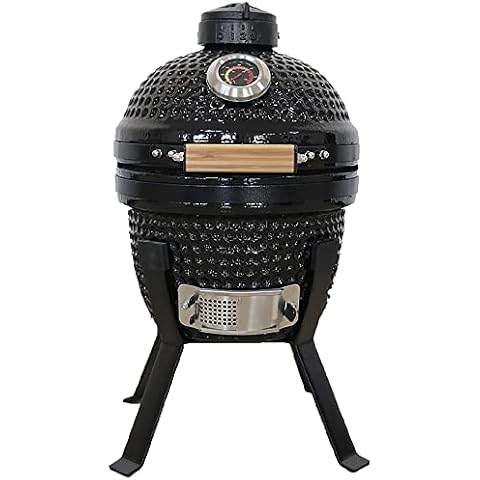 KAMADO BONO feature image
