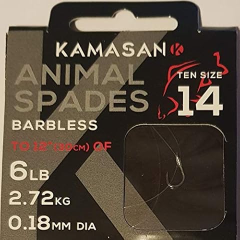 Kamasan thumbnail