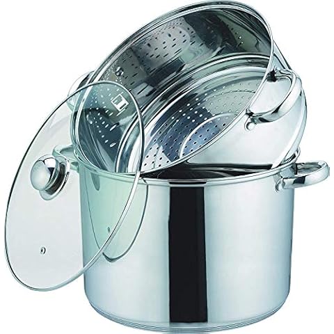KAMBERG feature image