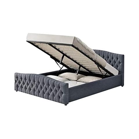 Kamco Direct feature image