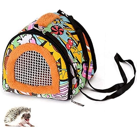 KAMEIOU feature image