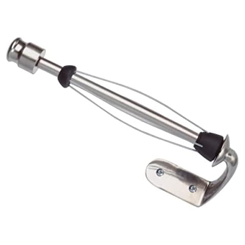 Kamenstein feature image