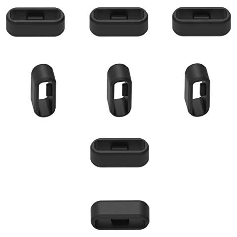 Kamikakushi feature image