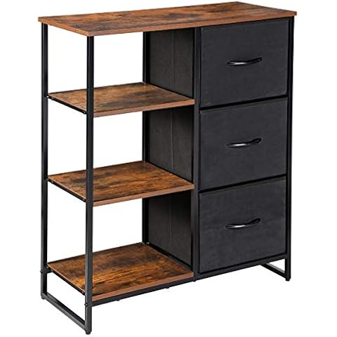 Kamiler feature image