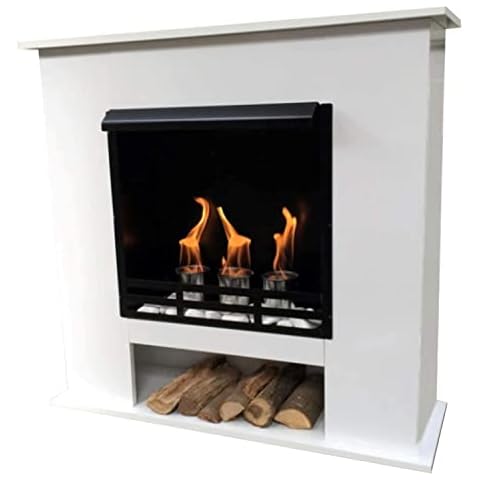 Kaminbau Mierzwa feature image