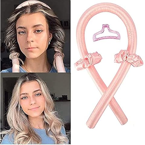 Kamndex feature image