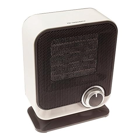 Kampa Dometic feature image