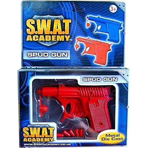 KandyToys Toy Guns