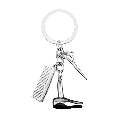 Kanggest feature image