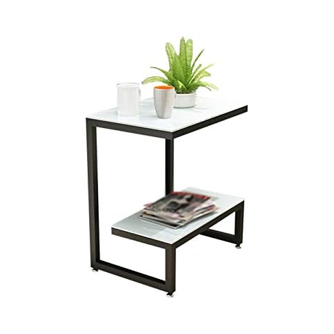 KangJZ-Tables feature image