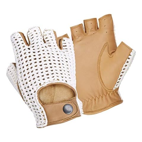 Kango Fitness feature image